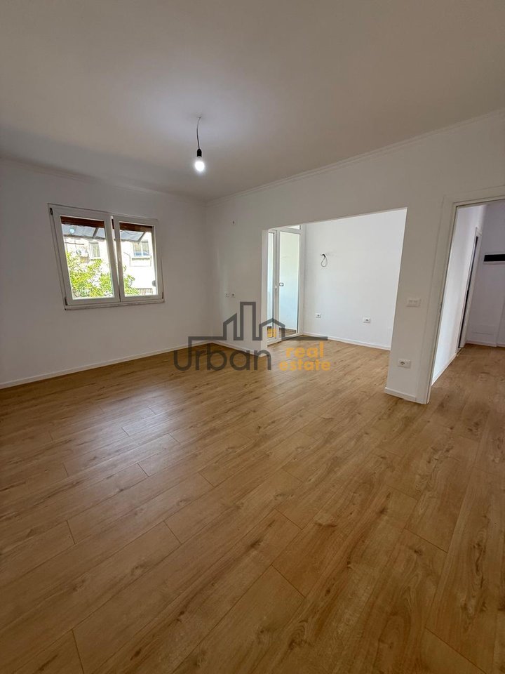 Appartamento 2+1 in vendita a Ali Dem, Tirana - 122000€ | 72 m²