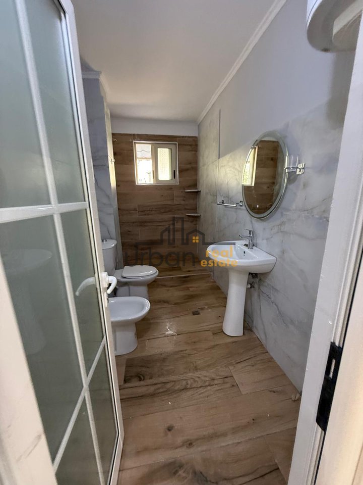 Appartamento 2+1 in vendita a Ali Dem, Tirana - 122000€ | 72 m²
