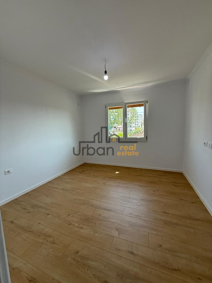 Appartamento 2+1 in vendita a Ali Dem, Tirana - 122000€ | 72 m²