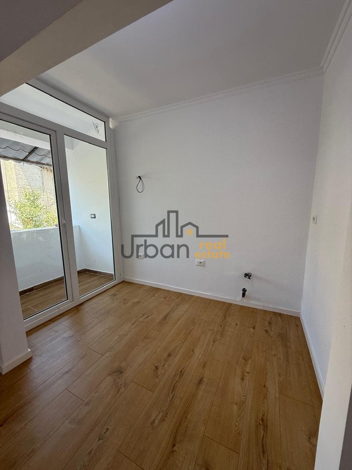 Appartamento 2+1 in vendita a Ali Dem, Tirana - 122000€ | 72 m²