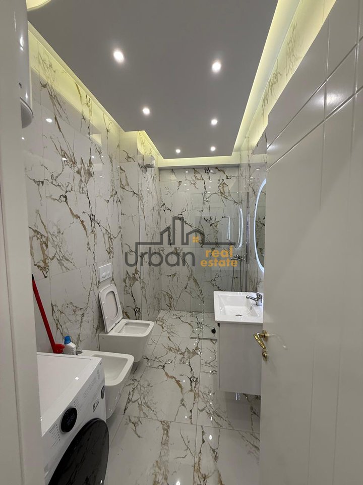 In affitto, Appartamento 1+1, Paskuqan, Tirana - 500€ | 75 m²