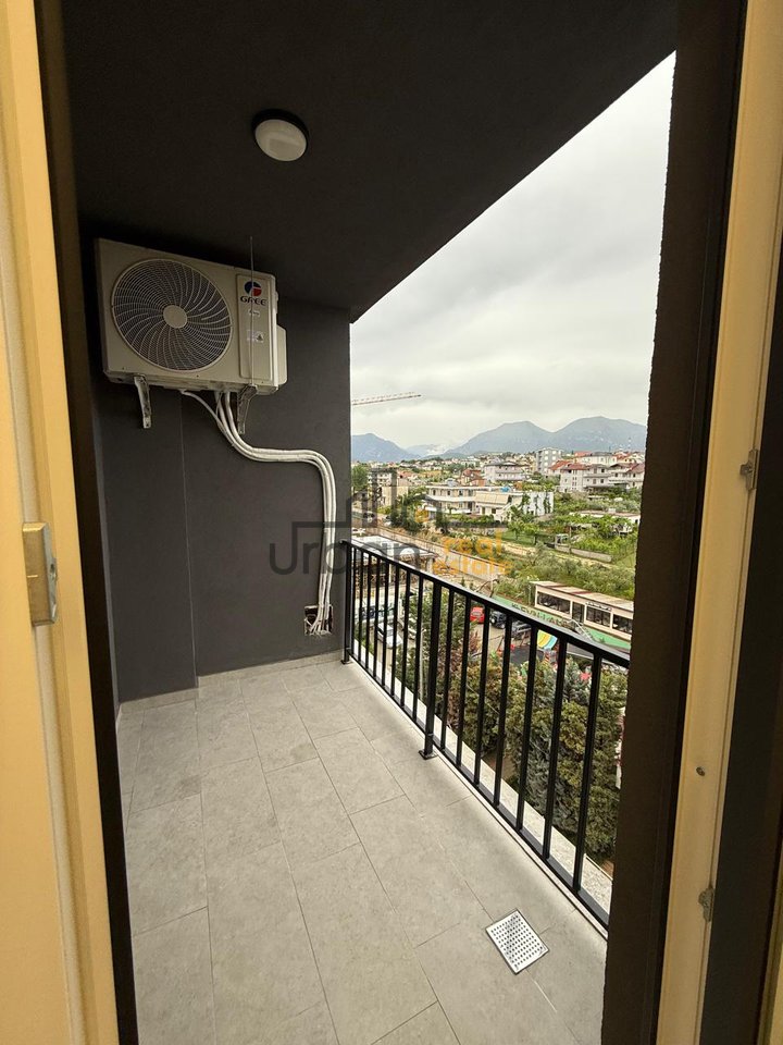 In affitto, Appartamento 1+1, Paskuqan, Tirana - 500€ | 75 m²