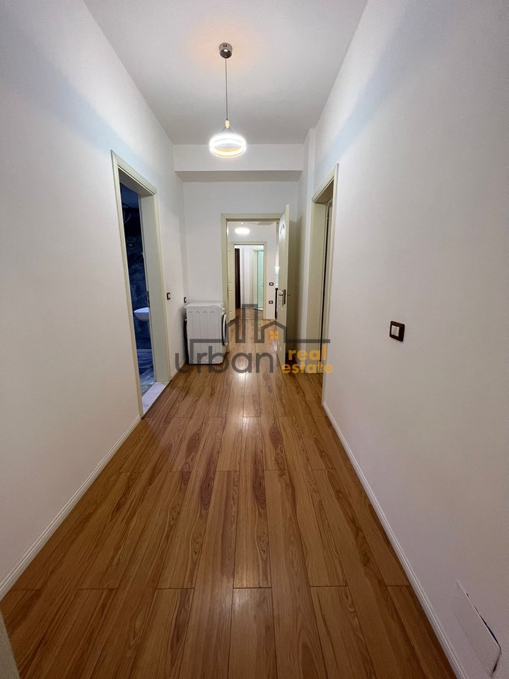 Qera, Apartament 2+1+2, Astir, Tiranë - 650€ | 120 m²