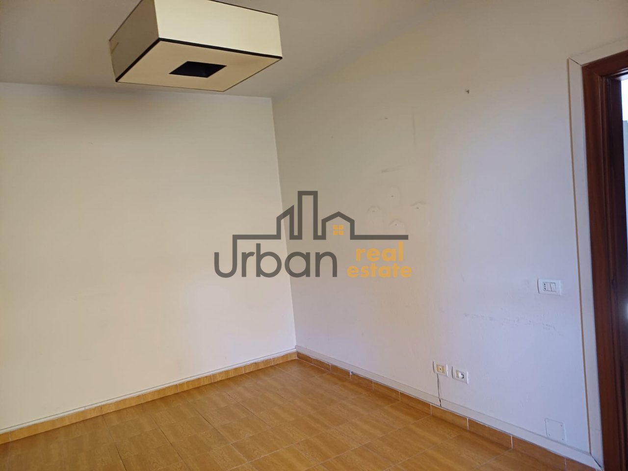 For rent, Apartment 2+1, Ministry of Foreign Affairs, Tirana - 500€ | 80 m²
