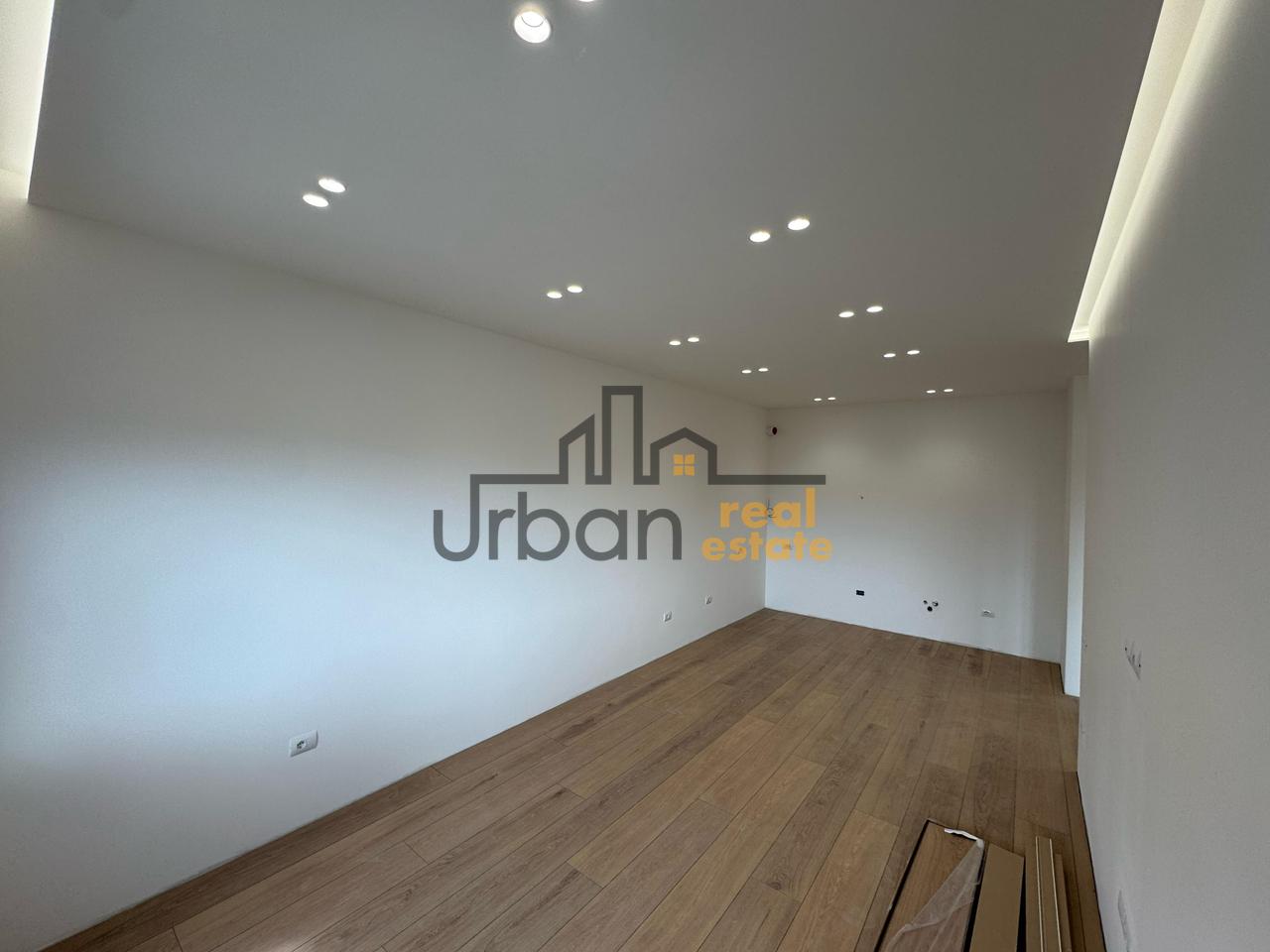 Appartamento in Affitto 2+1 a Golden Park, Tirana - 500€ | 86 m²