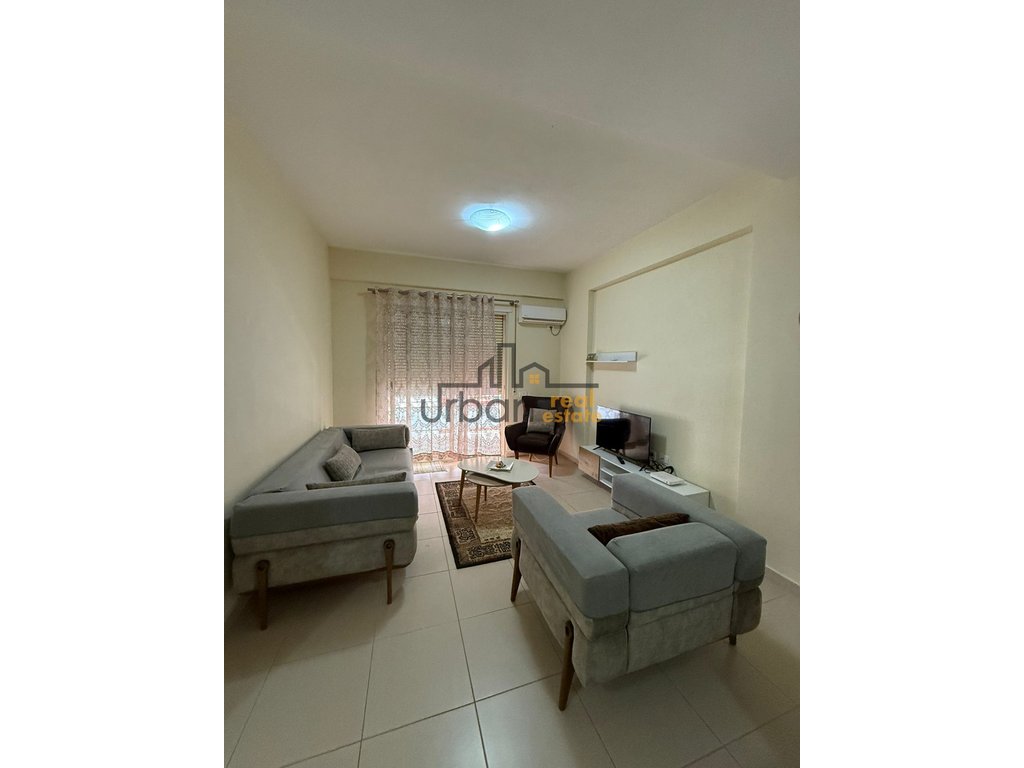 urbanrealestate.al