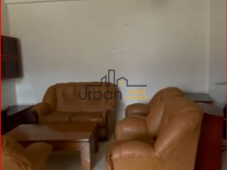 Qera, Apartament 2+1+2, Ali Demi, Tiranë - 450€ | 110 m²