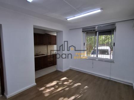In affitto, Appartamento 1+1, 21 Dhjetori, Tirana - €460 | 57 m²