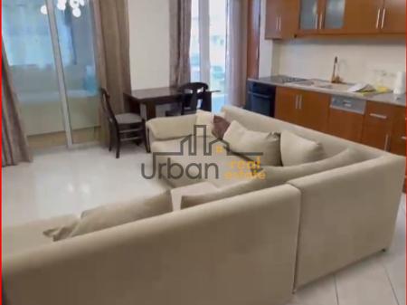 For sale, 2+1 Apartment (converted), Kristal Center, Tirana - €152,000 | 77.9 m²