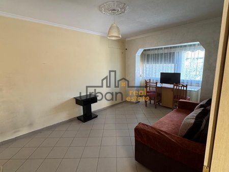 Vendesi Appartamento 1+1 a Brryl, Tirana - 105000€ | 53 m²