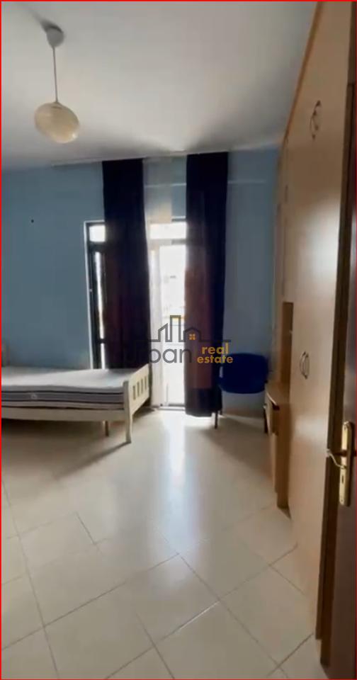 Qera, Apartament 2+1+2, Ali Demi, Tiranë - 450€ | 110 m²