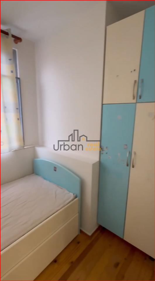 For sale, 2+1 Apartment (converted), Kristal Center, Tirana - €152,000 | 77.9 m²