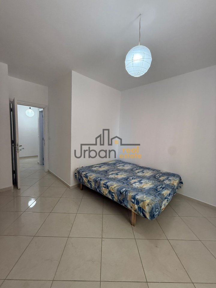 For Sale, Apartment 1+1, Near American 3, Tirana - €109,500 | 84.2 m²