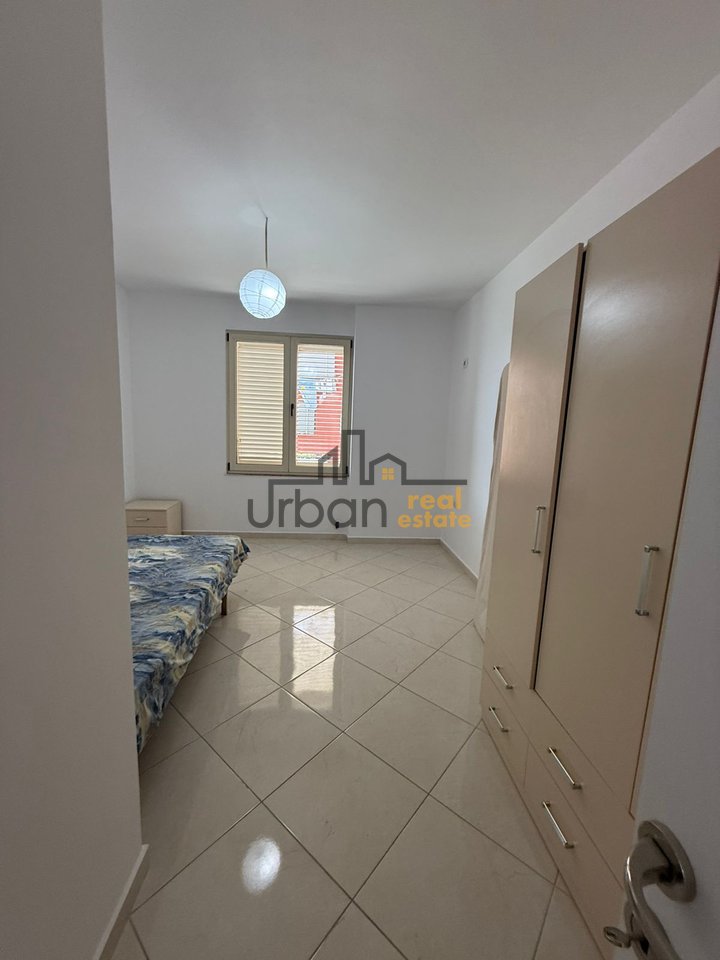 For Sale, Apartment 1+1, Near American 3, Tirana - €109,500 | 84.2 m²