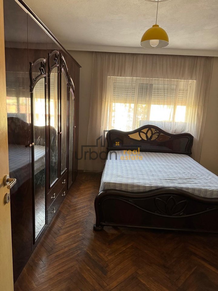 Vendesi Appartamento 1+1 a Brryl, Tirana - 105000€ | 53 m²