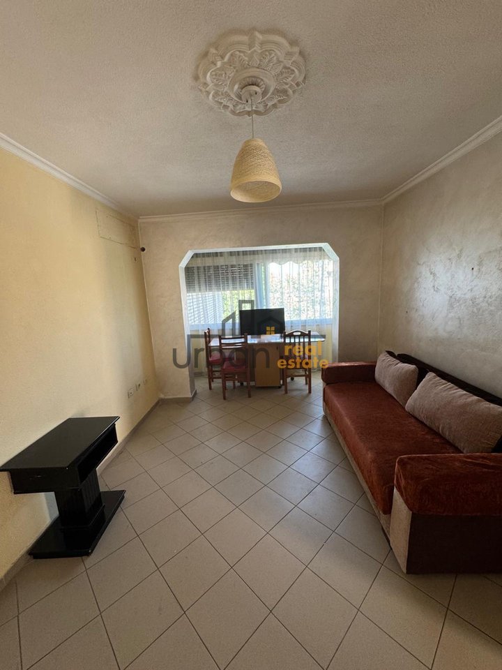 Vendesi Appartamento 1+1 a Brryl, Tirana - 105000€ | 53 m²