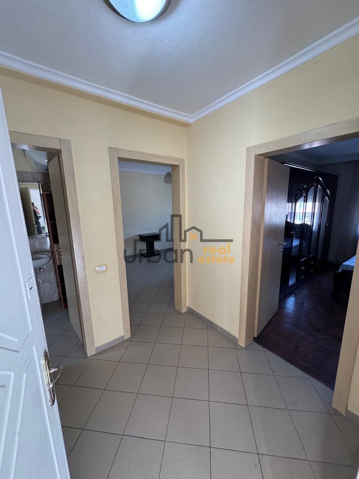 Vendesi Appartamento 1+1 a Brryl, Tirana - 105000€ | 53 m²