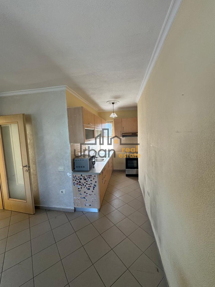 Vendesi Appartamento 1+1 a Brryl, Tirana - 105000€ | 53 m²