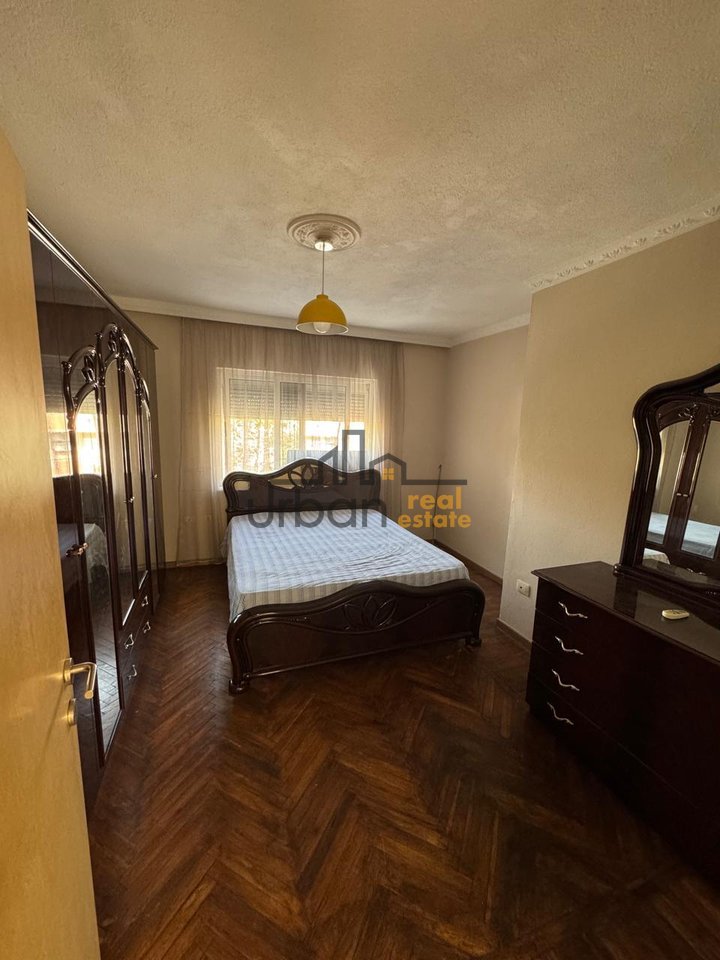 Vendesi Appartamento 1+1 a Brryl, Tirana - 105000€ | 53 m²