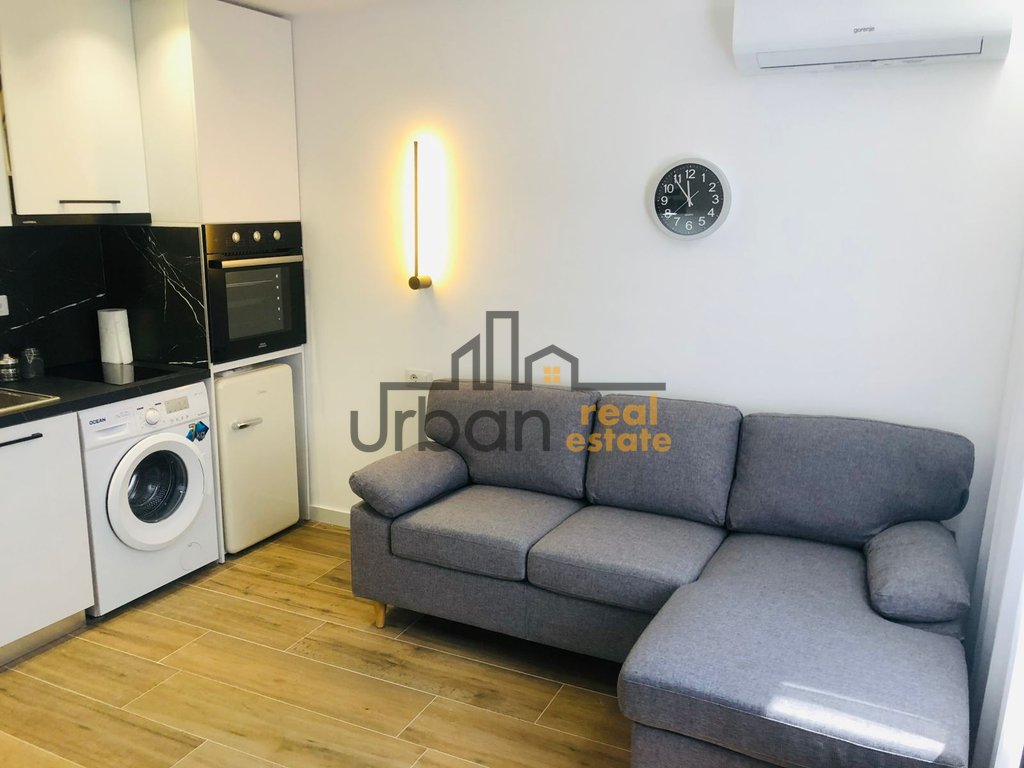 urbanrealestate.al