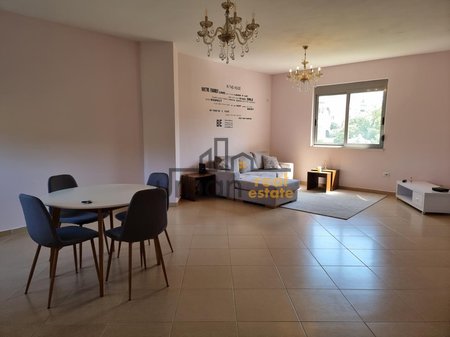 For Rent, Apartment 3+1+3, Dry Lake, Tirana - 1000€ | 211 m²