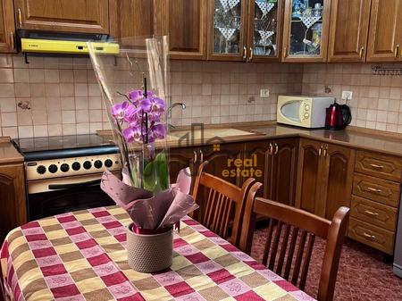 Affitto Casa Privata a Laprakë, Tirana - 450€ | 120m²