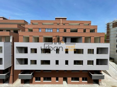 Apartment 2+1 for sale in Xibrak, Tirana - €218,000 | 128 m²