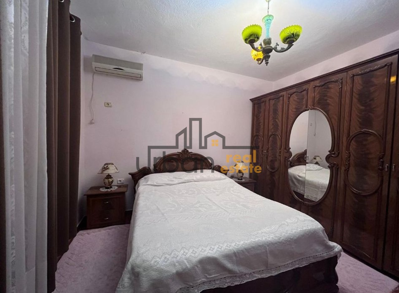 Affitto Casa Privata a Laprakë, Tirana - 450€ | 120m²