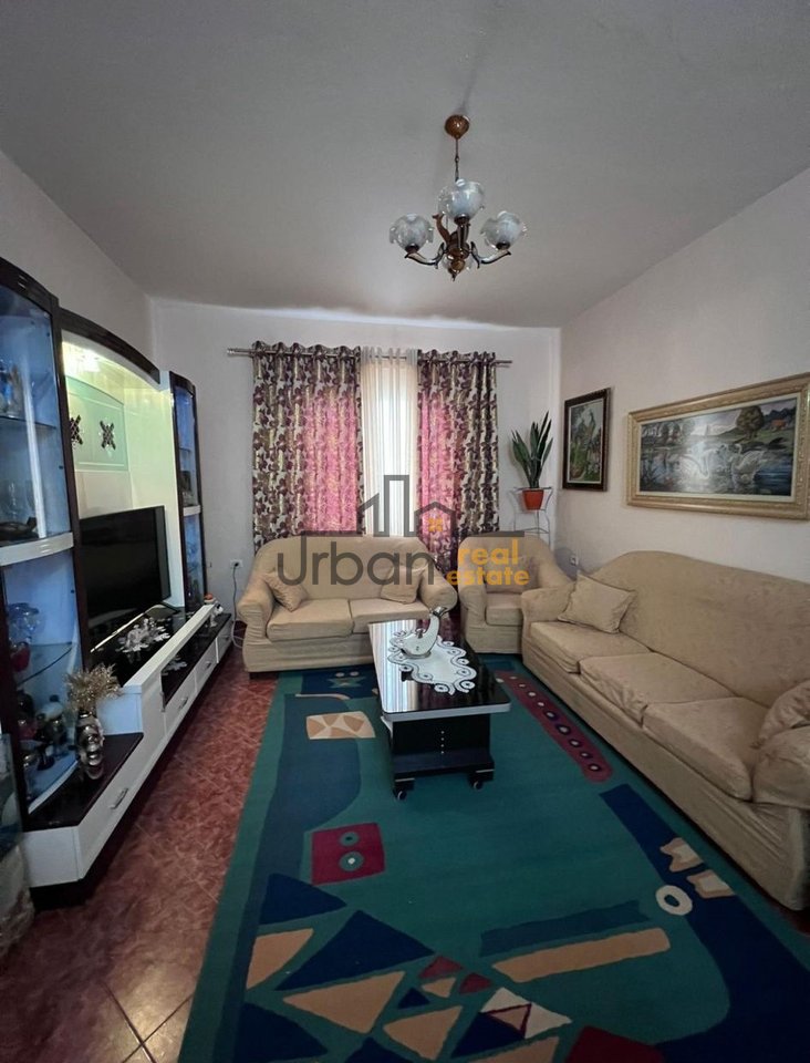 Affitto Casa Privata a Laprakë, Tirana - 450€ | 120m²