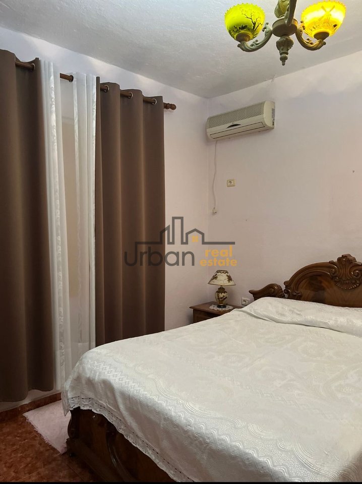 Affitto Casa Privata a Laprakë, Tirana - 450€ | 120m²