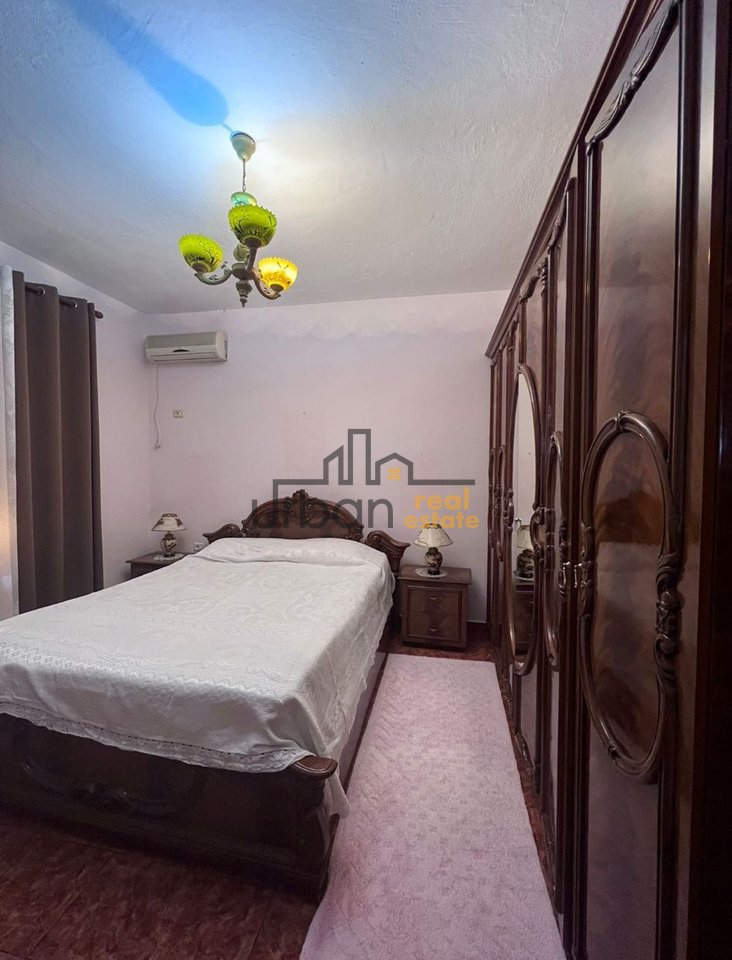 Affitto Casa Privata a Laprakë, Tirana - 450€ | 120m²
