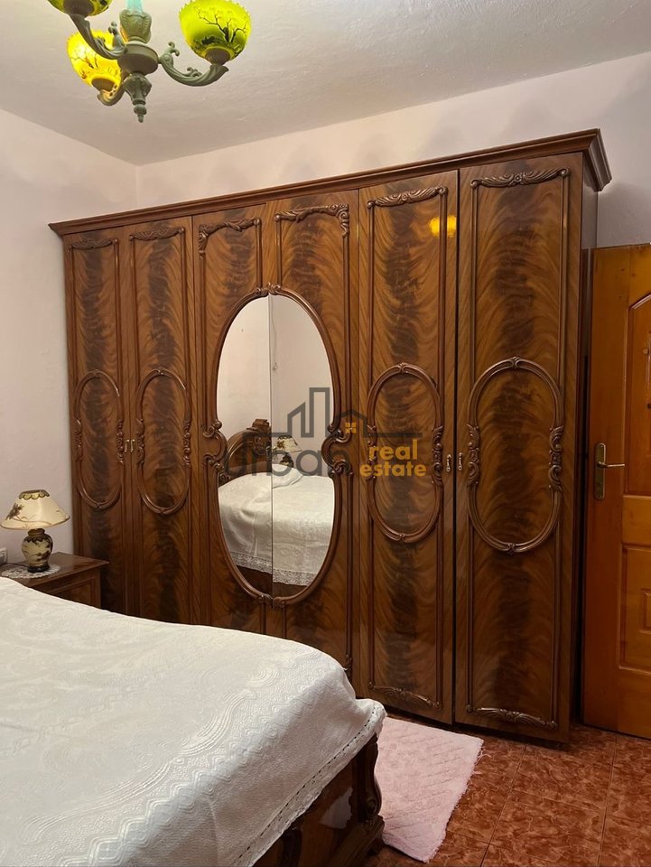 Affitto Casa Privata a Laprakë, Tirana - 450€ | 120m²