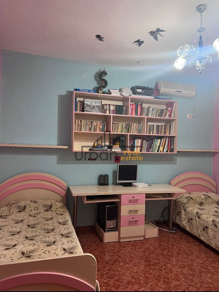 Affitto Casa Privata a Laprakë, Tirana - 450€ | 120m²