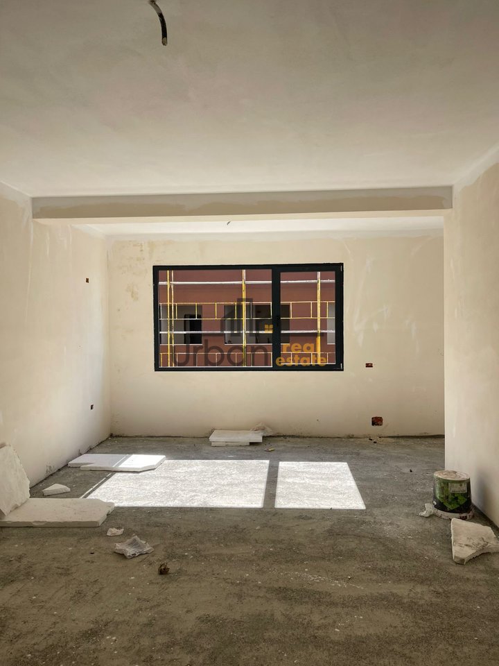 Apartment 2+1 for sale in Xibrak, Tirana - €218,000 | 128 m²