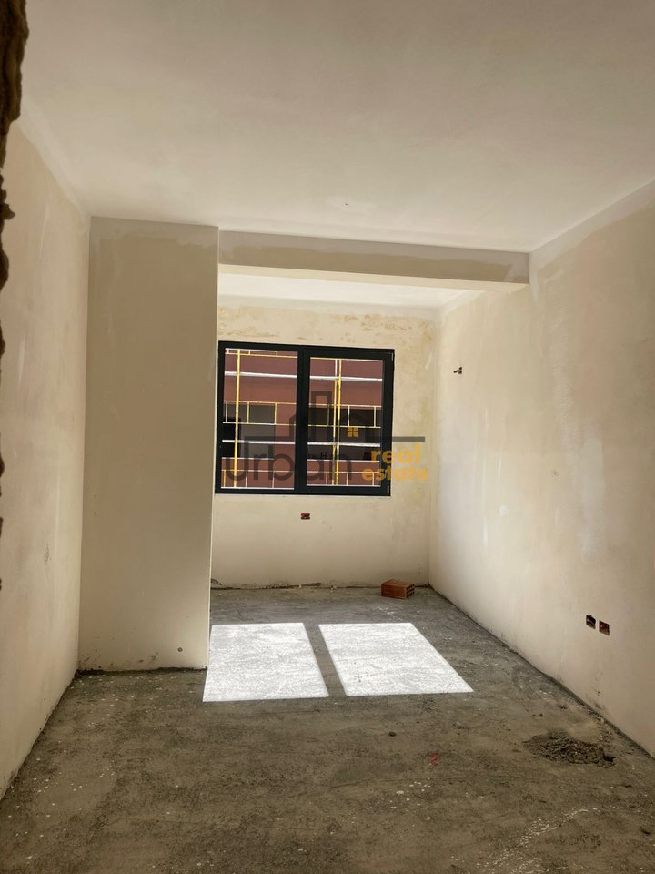 Apartment 2+1 for sale in Xibrak, Tirana - €218,000 | 128 m²