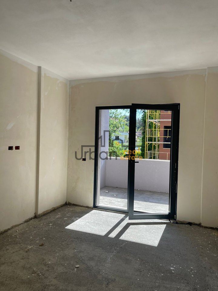 Apartment 2+1 for sale in Xibrak, Tirana - €218,000 | 128 m²