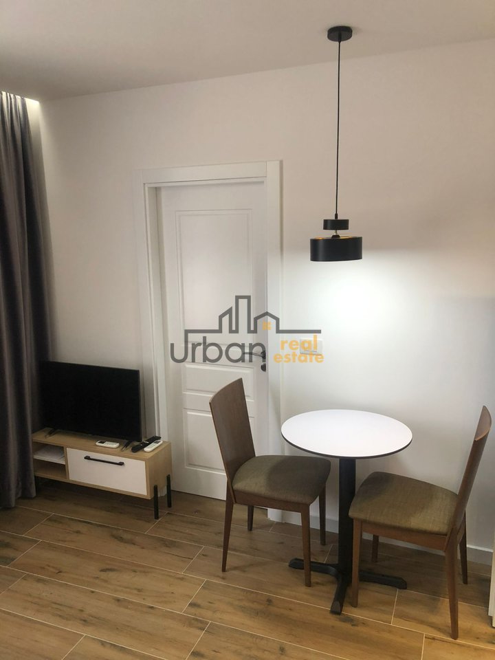 2 Appartamenti 1+1 in Vendita in Via Qemal Stafa, Tirana - €240.000 | 92 m²