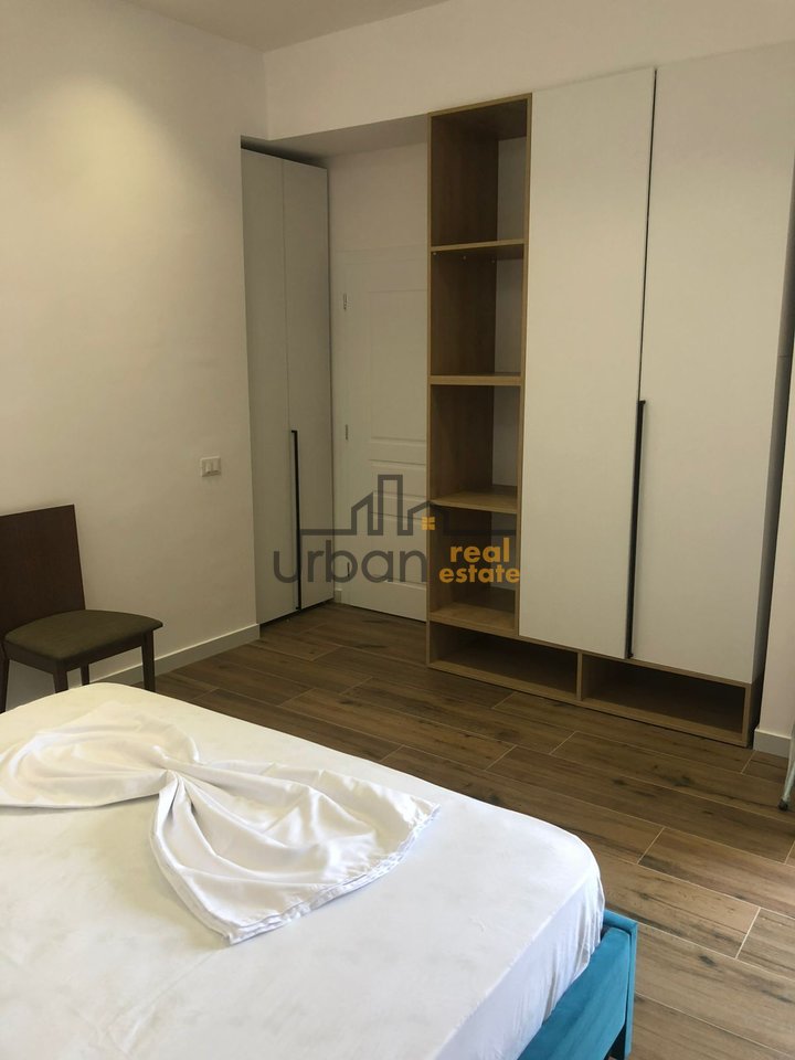 2 Appartamenti 1+1 in Vendita in Via Qemal Stafa, Tirana - €240.000 | 92 m²