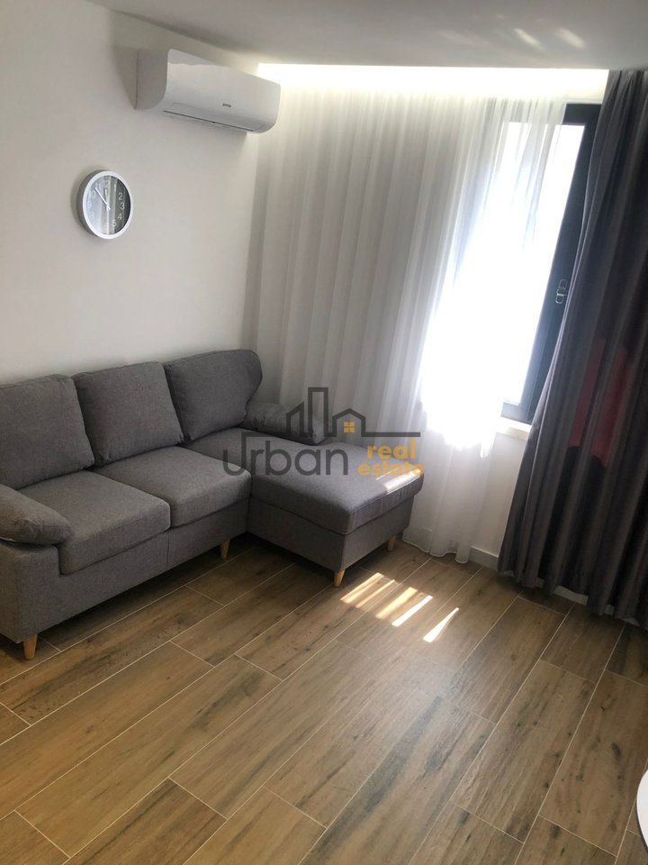 2 Appartamenti 1+1 in Vendita in Via Qemal Stafa, Tirana - €240.000 | 92 m²