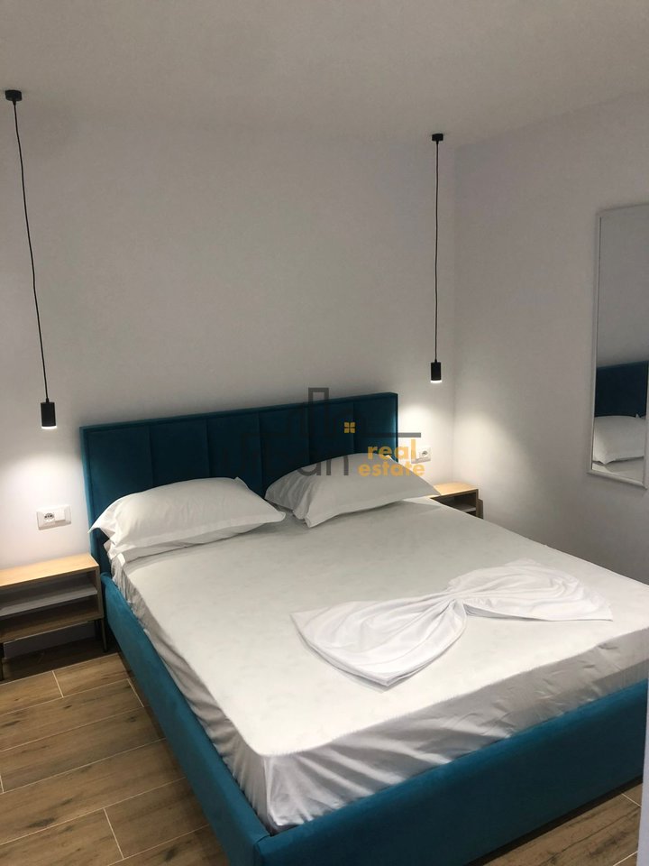 2 Appartamenti 1+1 in Vendita in Via Qemal Stafa, Tirana - €240.000 | 92 m²