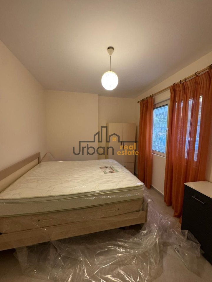 For Rent, 2+1 Apartment, Bill Clinton Street, Tirana - 550 € | 90 m²