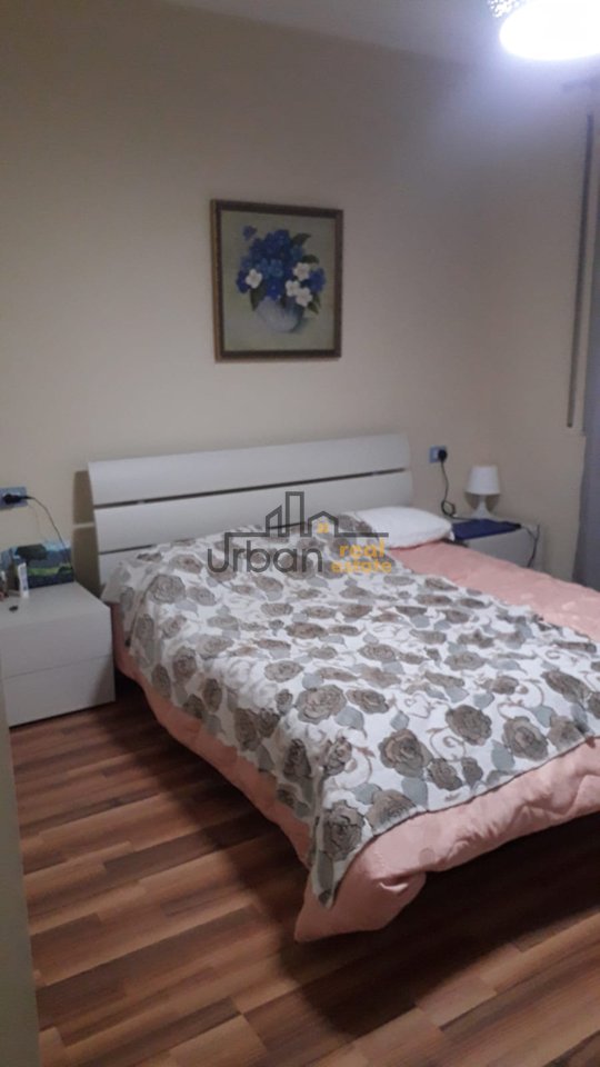 Shitet, Apartament 1+1, Brryli, Tiranë - 140000€ | 62 m²