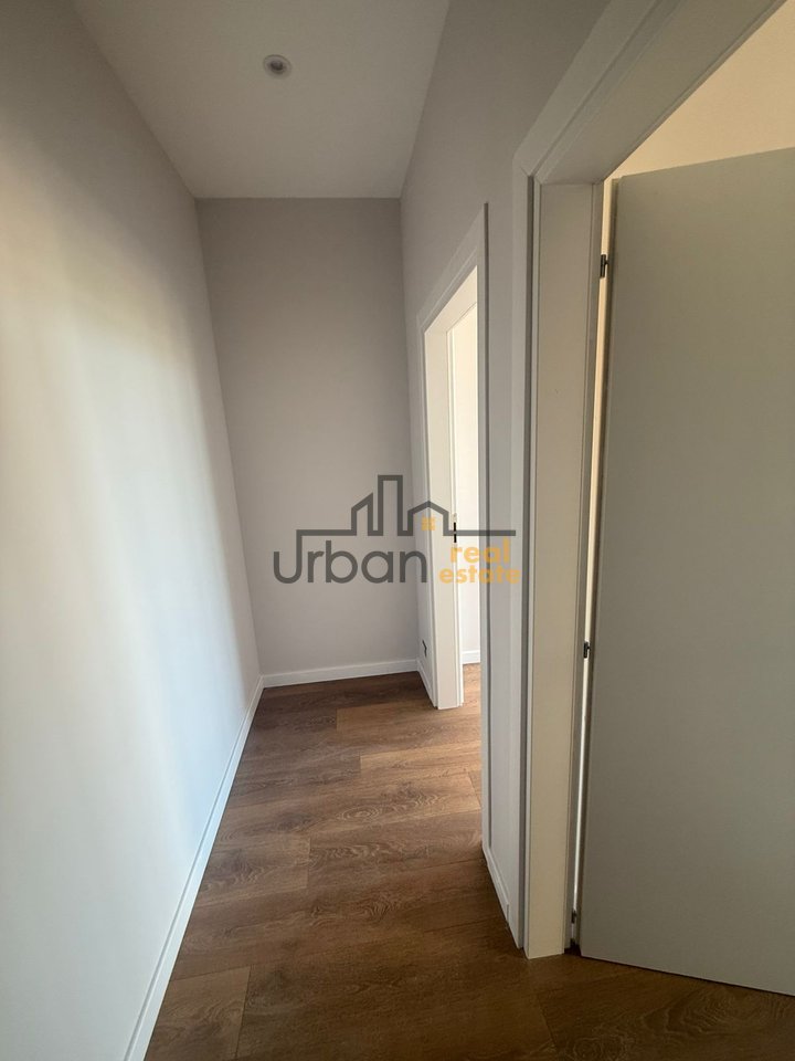 Ekskluzive Shitet Apartament 1+1 në Astir, Tiranë - 95,000€ | 61 m²
