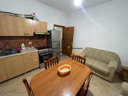 Rent Part of a 1+1 Villa on 5 Maji Street, Tirana - €350 | 60 m²