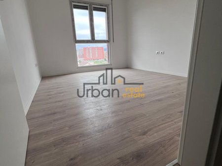 APARTMENT FOR SALE 2+1 | 110 m² | KAMËZ | €99,000