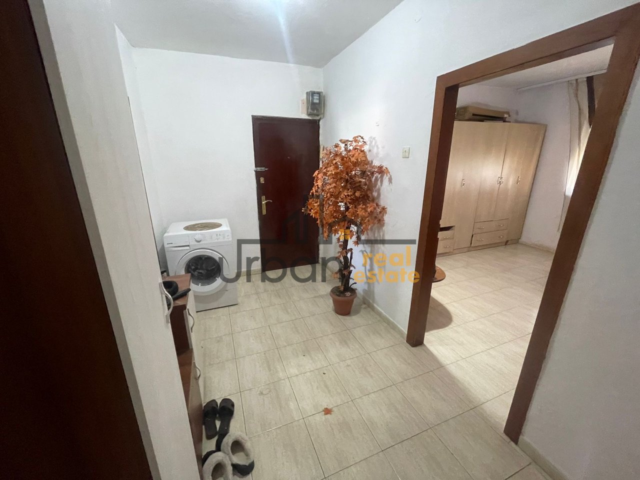 In vendita, Appartamento 2+1 Allias, Tirana - 90.000€ | 71.3m²