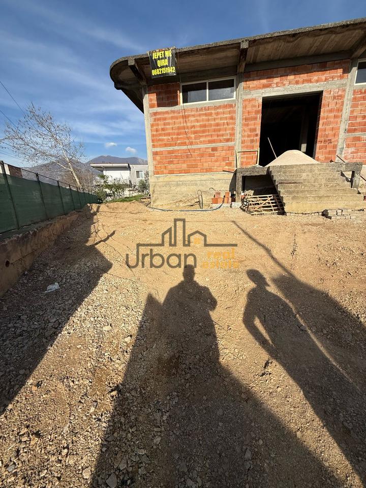 Qera, Ambient Biznesi, Sanatorium ,Prane Spitalit '' Shefqet Ndroqi", Tiranë - 1100€ | 450 m²