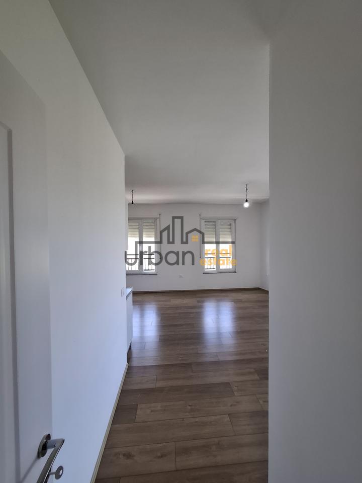 For Sale, Apartment 2+1+2, Gjergj Fishta Boulevard, Tirana - €240,000 | 105.4 m²