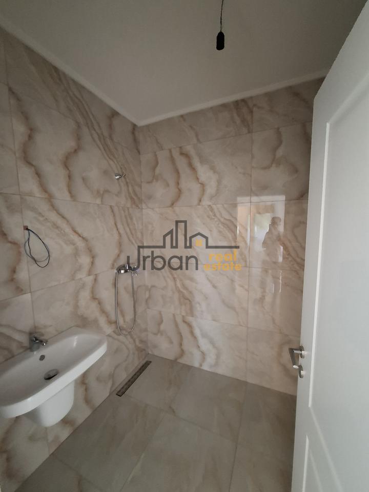 For Sale, Apartment 2+1+2, Gjergj Fishta Boulevard, Tirana - €240,000 | 105.4 m²