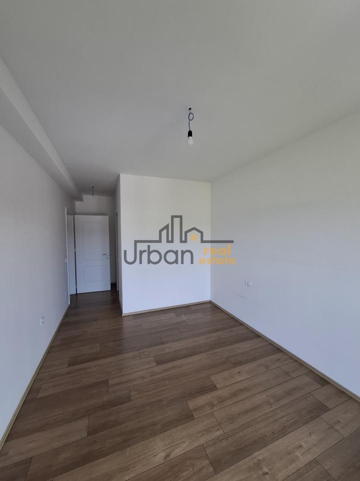 For Sale, Apartment 2+1+2, Gjergj Fishta Boulevard, Tirana - €240,000 | 105.4 m²